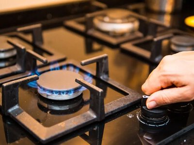 Нафтогаз закликає купувати це обладнання: навіщо - На пенсії