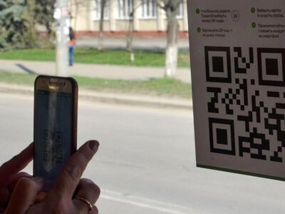 Важлива зміна для пасажирів Одеси: один із способів оплати проїзду більше недоступний