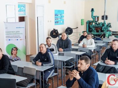 У Міносвіти відмовилися знижувати проходні бали на престижні спеціальності в університетах