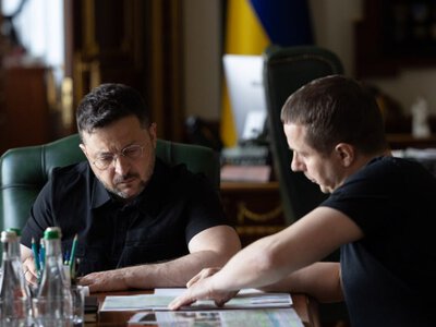 Розвідка отримала закриті дані РФ: росіяни готуються до кризи, а в Криму колапс логістики