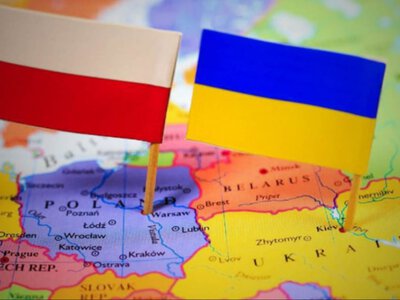 Поох***ли: поляки шокували українців своєю позицією щодо євроінтеграції (Відео)