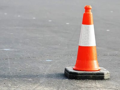 У Рівному сьогодні ремонтують чотири вулиці – рух ускладнено