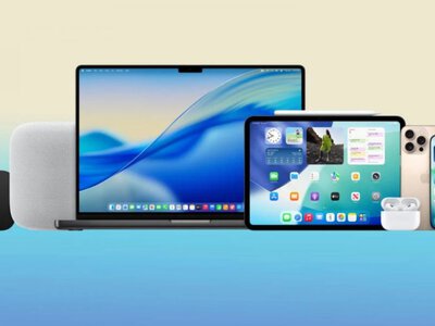Apple різко підвищила ціни на популярні пристрої: що і на скільки подорожчало