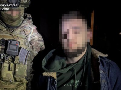 Жив під вигаданим ім’ям: закарпатець отримав вирок за вбивство батька — PMG.ua