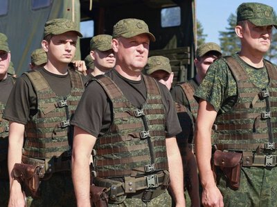 Білорусь будує військові об'єкти у напрямку України: у ДПСУ знову оцінили загрозу нового наступу