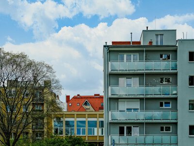 Квартиру можуть забрати за борги: кому загрожує продаж житла через комуналку
