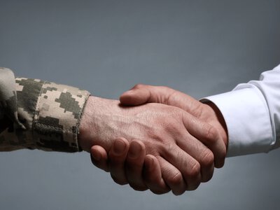 Бронювання працівників: бізнесу підвищили вимоги для отримання статусу критично важливого