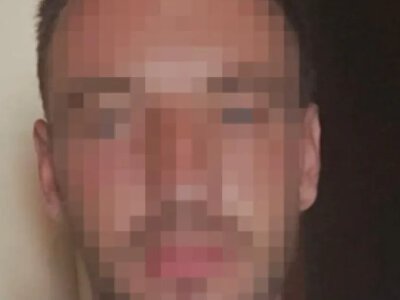 Жителя Одещини засудили до чотирьох років ув’язнення за серію фейкових повідомлень про замінування
