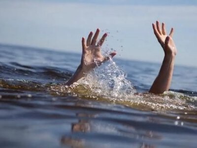 На Полтавщині у водоймах загинули шість людей за п’ять місяців