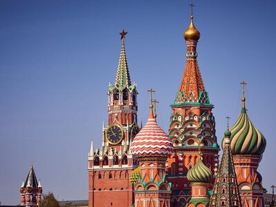 Паливна криза руйнує економіку Кремля, – ISW