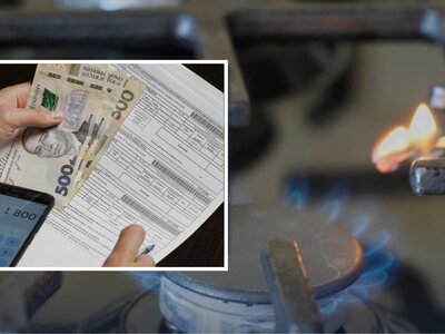 Подати на субсидію можна зі смартфона: без чого система заблокує заявку