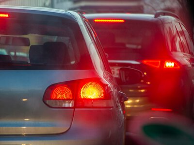 Штрафи для водіїв перепишуть: за швидкість хочуть карати у 10 разів жорсткіше