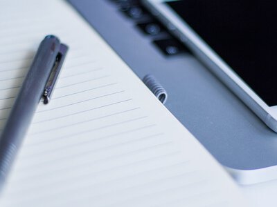 Більше відкритості чи нові обмеження: як зміниться доступ до публічної інформації в Україні