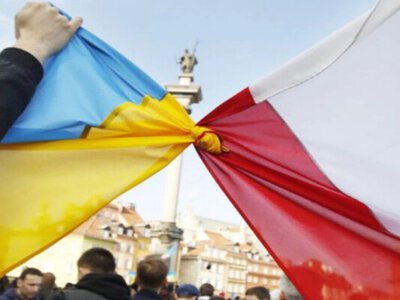 Жорстка заява Варшави: польським компаніям порадили не інвестувати у Львів