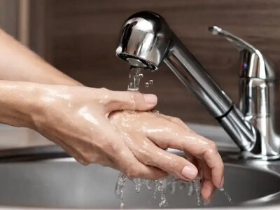 “Рівнеоблводоканал” підняв вартість послуг через збитковість