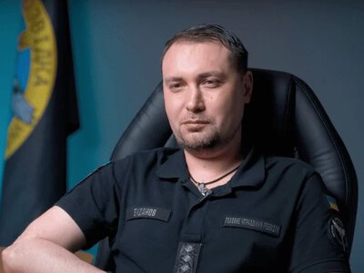 Серйозна помилка: Буданов попередив про загострення у відносинах з Польщею