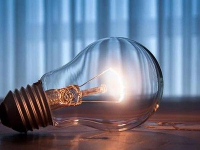 Через ремонтні роботи на Сумщині завтра можливі перебої з електроенергією