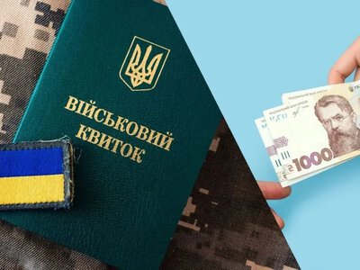 Бронювання аграріїв: нові вимоги ставлять під загрозу бізнес