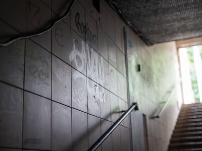 Витрати у 15 разів вищі за дохід: у Полтаві розкритикували тендер на охорону підземки
