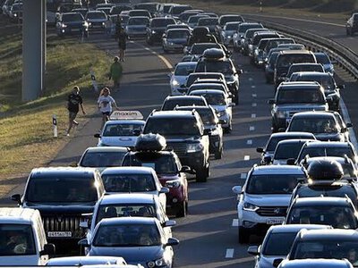 У Криму ввели режим НС 26 червня 2026: які обмеження діють