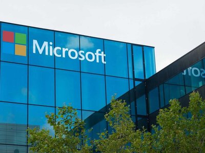 Стало відомо, чи планує Microsoft продовжувати підтримку Windows 10