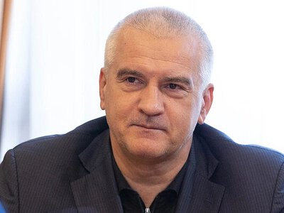 Окупанти запровадили режим надзвичайної ситуації в Криму