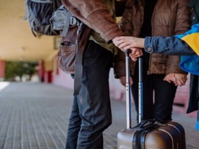 Продовження захисту і підготовка до повернення: що пропонує Єврокомісія для українців у ЄС