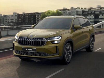 Які автомобілі мають найкраще співвідношення ціни та якості у 2026 році