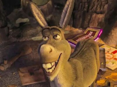 Найбалакучіший герой Шрека повертається: DreamWorks готує великий сюрприз