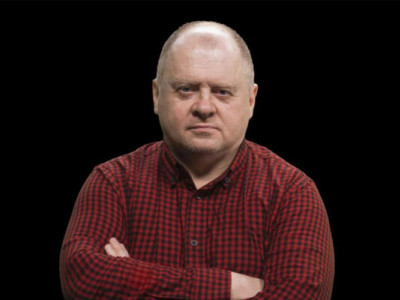 Не вирішить проблем транспортної інфраструктури: Олег Попенко про можливе підвищення вартості проїзду у Києві