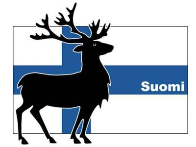 Безробіття у Фінляндії досягло рекордної позначки для XXI століття