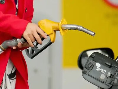 Паливна криза в Росії набирає обертів і б’є по регіонах
