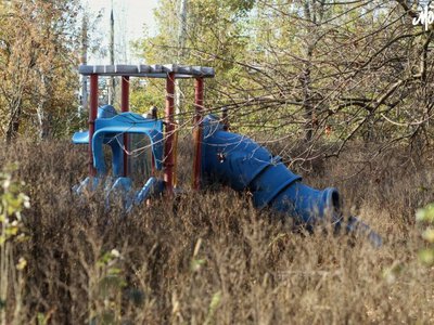 Прокудін розпорядився вивезти дітей із Молодіжного та Наддніпрянського - Херсон Daily