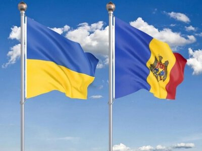 Українцям, які проживають в Молдові, спростять надання громадянства України