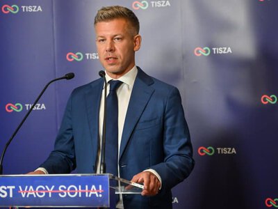 Угорщина має шанси відповідати критеріям єврозони до 2030 року, вважає експерт