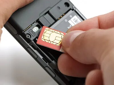 В Україні на кілька днів призупинять послугу перенесення мобільних номерів між операторами