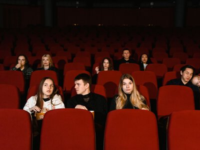 DreamWorks зніме спіноф про Віслюка зі «Шрека»: коли вийде