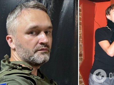 Зник зі сцени й опинився на фронті: куди подівся Василь Васильців