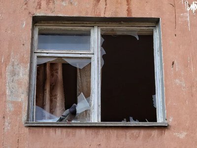 Окупанти Херсонщини “компенсуватимуть” відібране житло лише власникам паспортів РФ