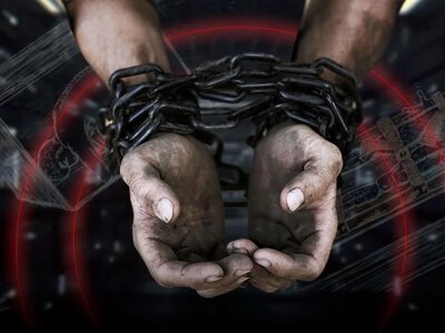 Від Конвенції до реального захисту: правові механізми протидії тортурам