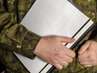Мобілізаційний етап трансформації: Міноборони планує в липні змінити принципи роботи ТЦК 