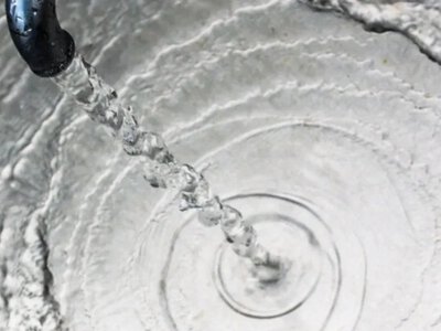 У Генічеському окрузі помпові станції працюють аварійно, бракує пального