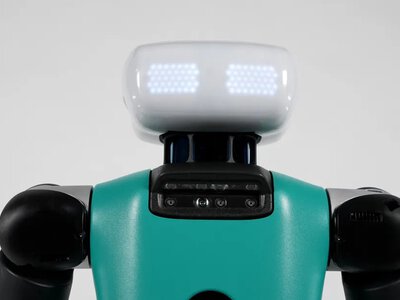 Agility Robotics планує вийти на біржу через SPAC за 2,5 мільярда доларів