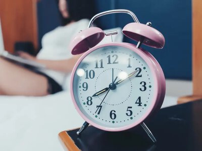 Як дізнатися свій справжній біологічний вік: вчені знайшли новий метод