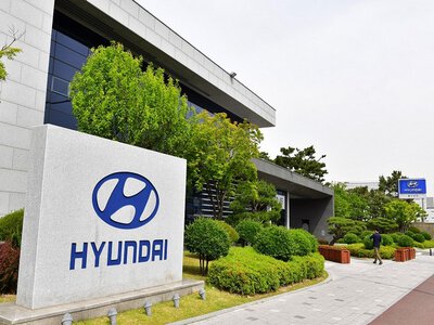 Люди проти роботів: перед Hyundai постав  важкий вибір