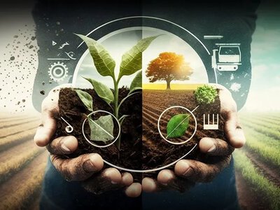 Цифровізація фітосанітарного контролю: що зміниться для аграріїв