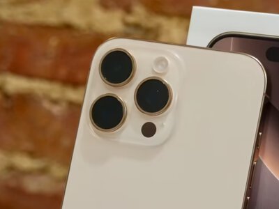 Ціна iPhone 18 Pro та складного Ultra перевалить за $2000