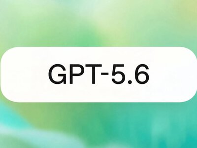 OpenAI відкладає запуск GPT-5.6 після звернення адміністрації Трампа: хто першим отримає доступ до нової ШІ-моделі