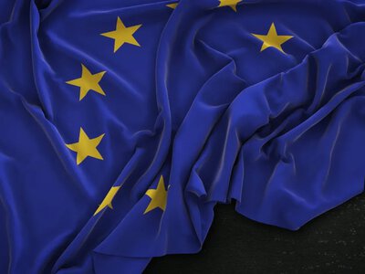 Переговори про вступ України до ЄС знову відклали: що сталося в Брюсселі 
