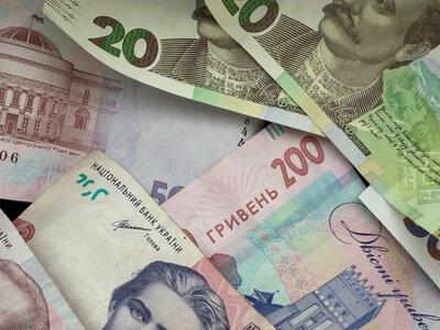Нові виплати для ЗСУ: кому щомісяця нараховуватимуть додаткові 10 тисяч гривень? 